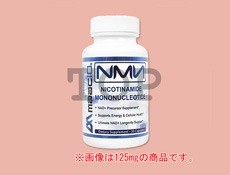 (Maac10)NMN 125mg/250mg